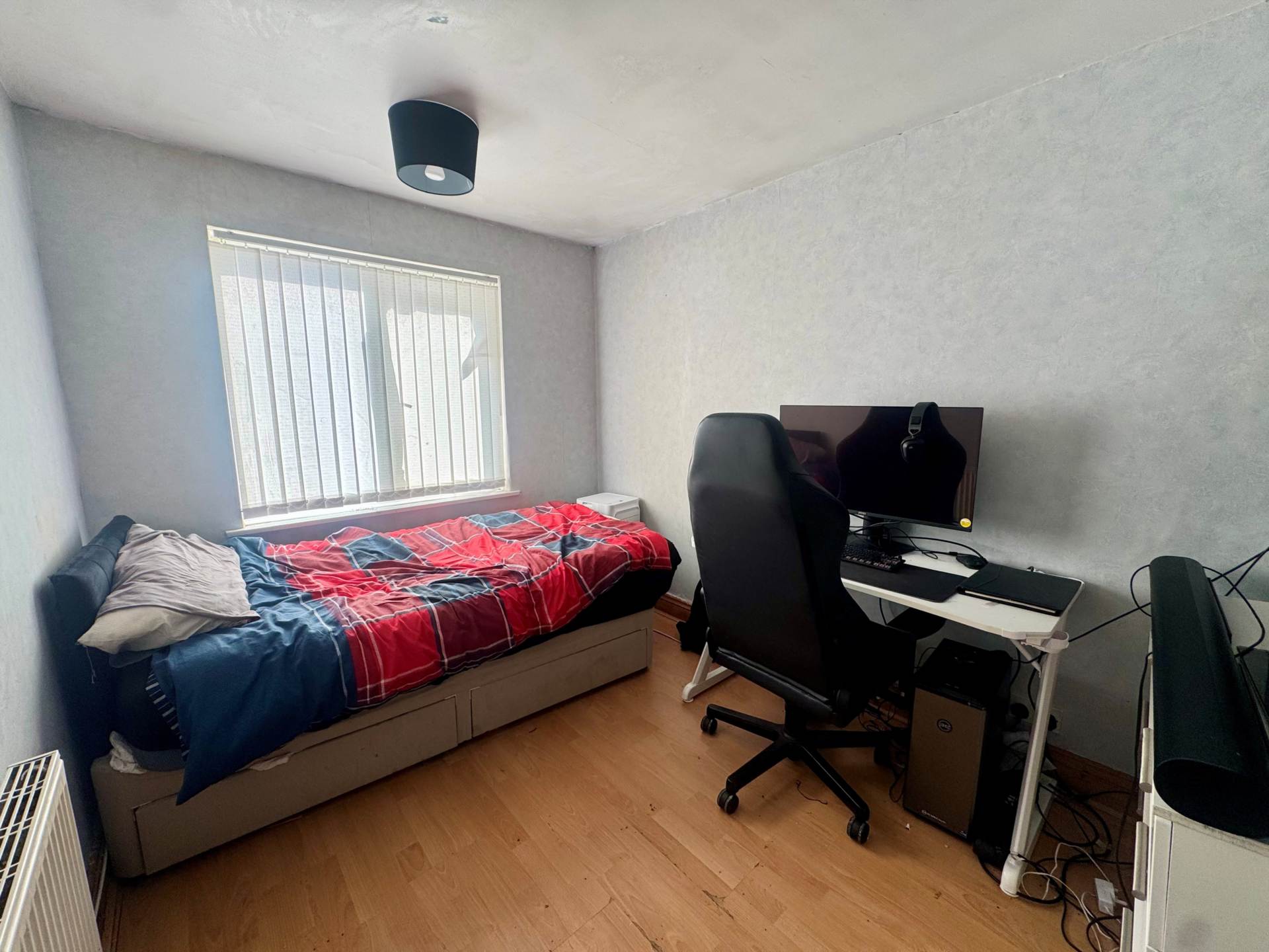 Brechin Road, Northwood, Image 6