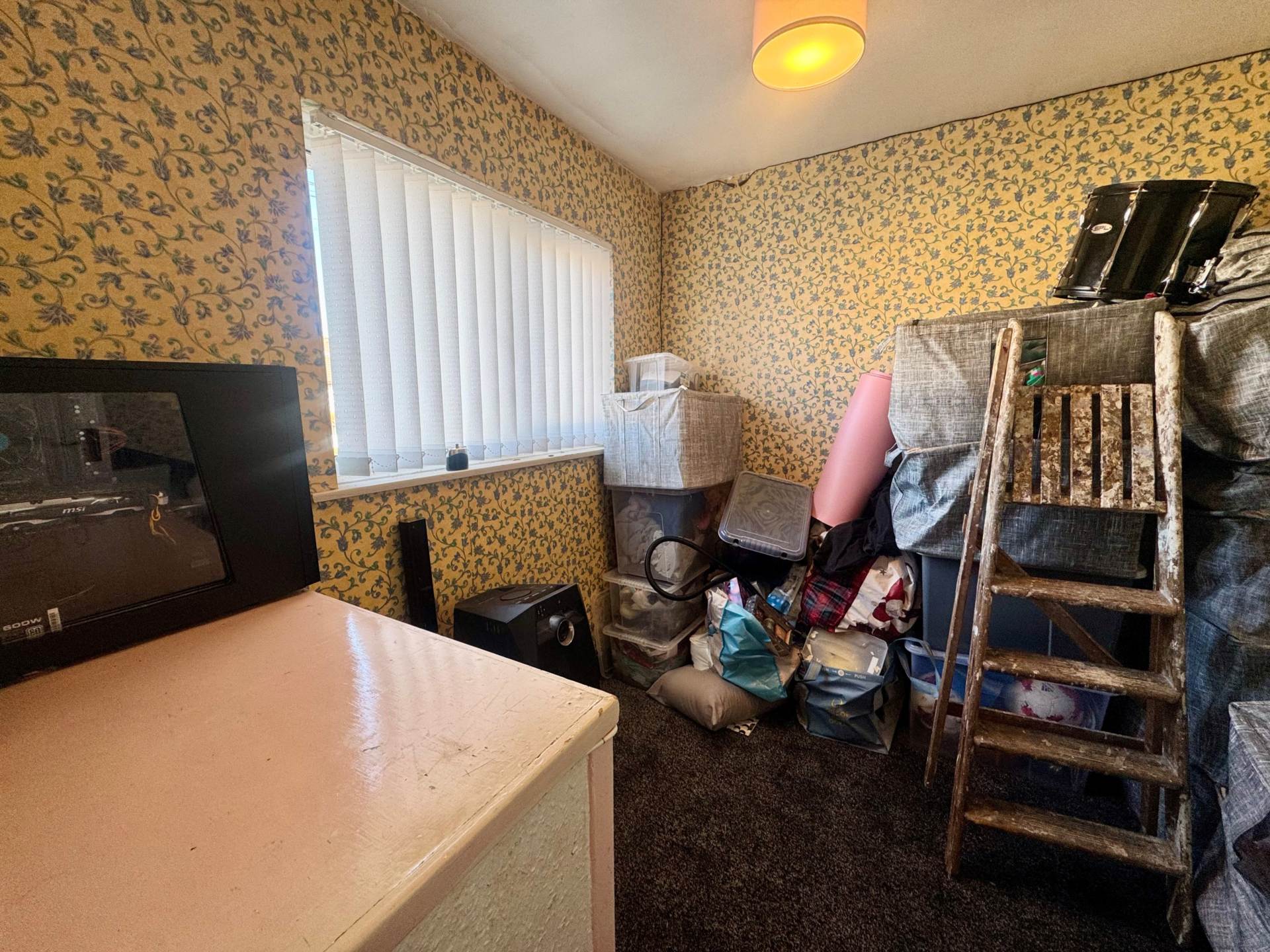 Brechin Road, Northwood, Image 8