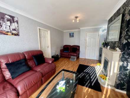 Brechin Road, Northwood, Image 3