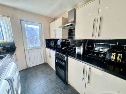 Brechin Road, Northwood, Image 4