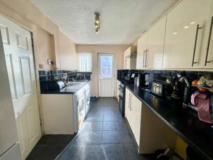 Brechin Road, Northwood, Image 5