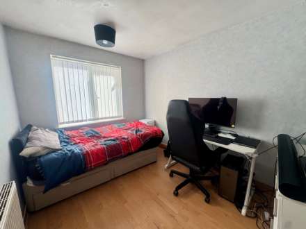 Brechin Road, Northwood, Image 6