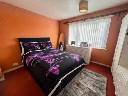 Brechin Road, Northwood, Image 7