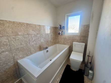 Brechin Road, Northwood, Image 9
