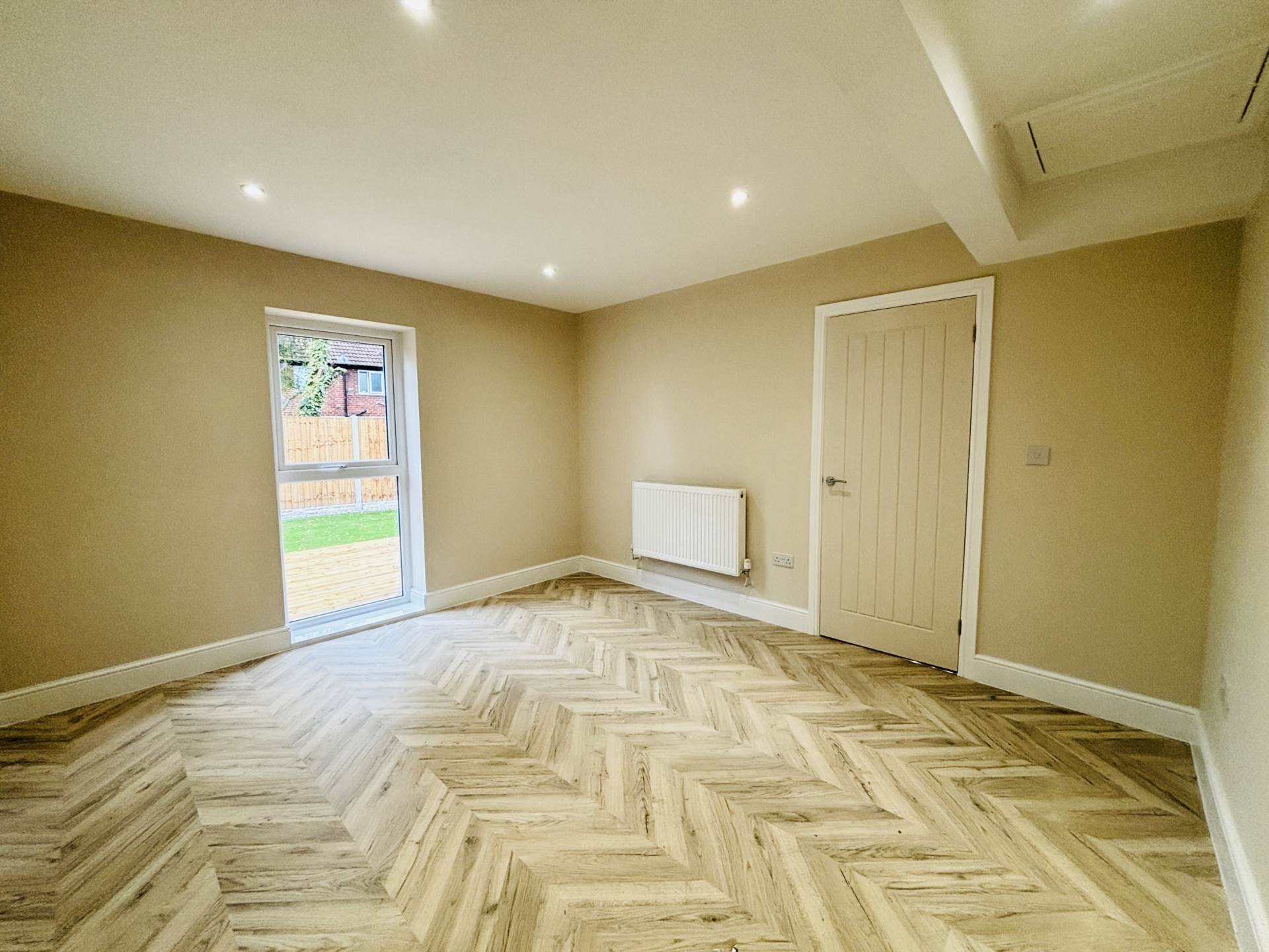 Manor Farm Road, Huyton, Image 10