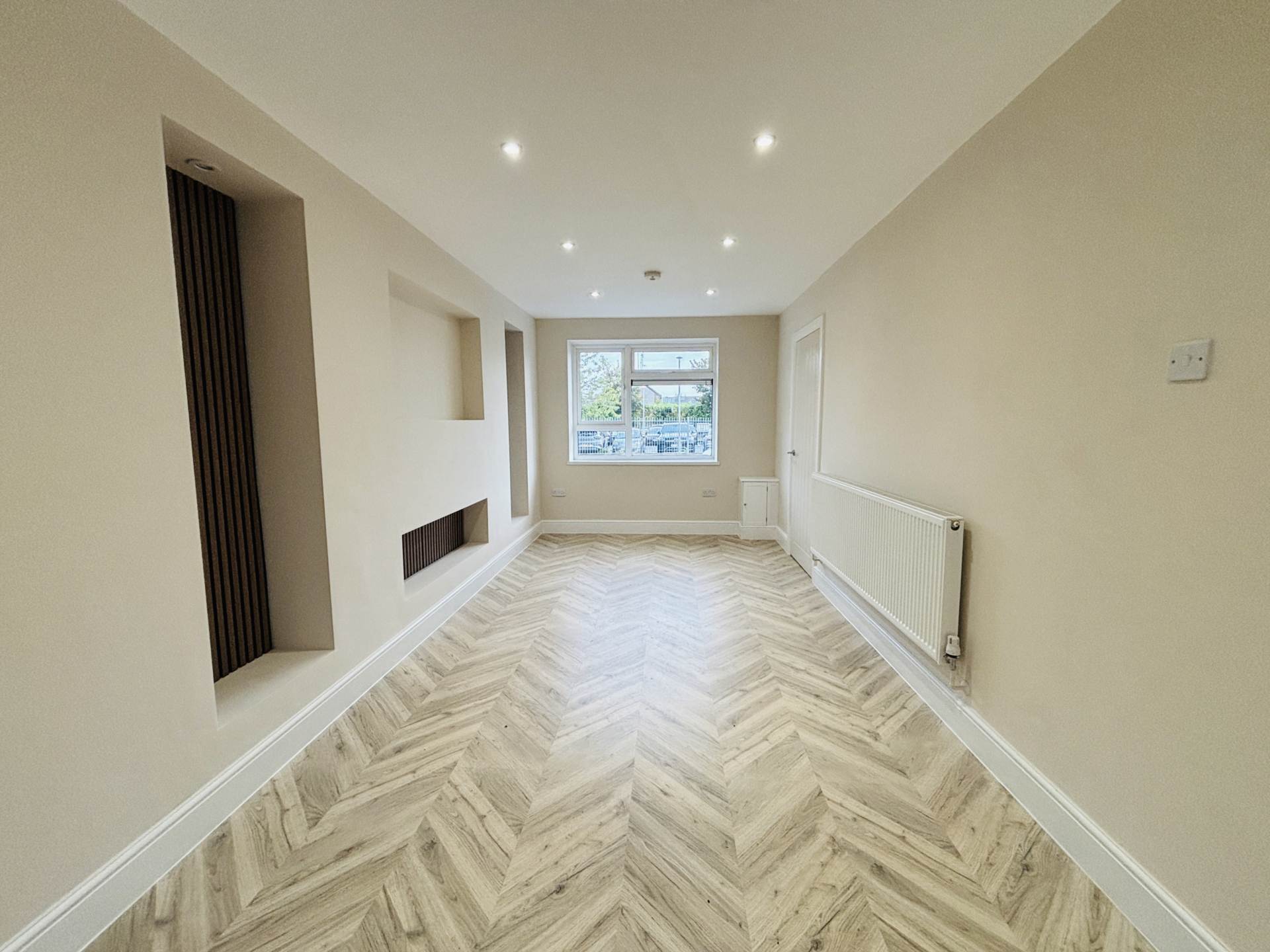 Manor Farm Road, Huyton, Image 7