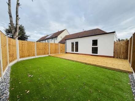 Manor Farm Road, Huyton, Image 17