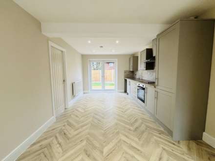 Manor Farm Road, Huyton, Image 3