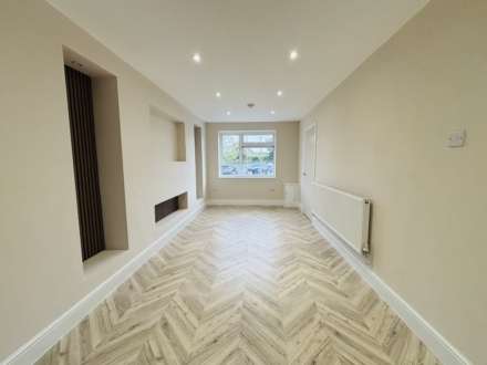 Manor Farm Road, Huyton, Image 7