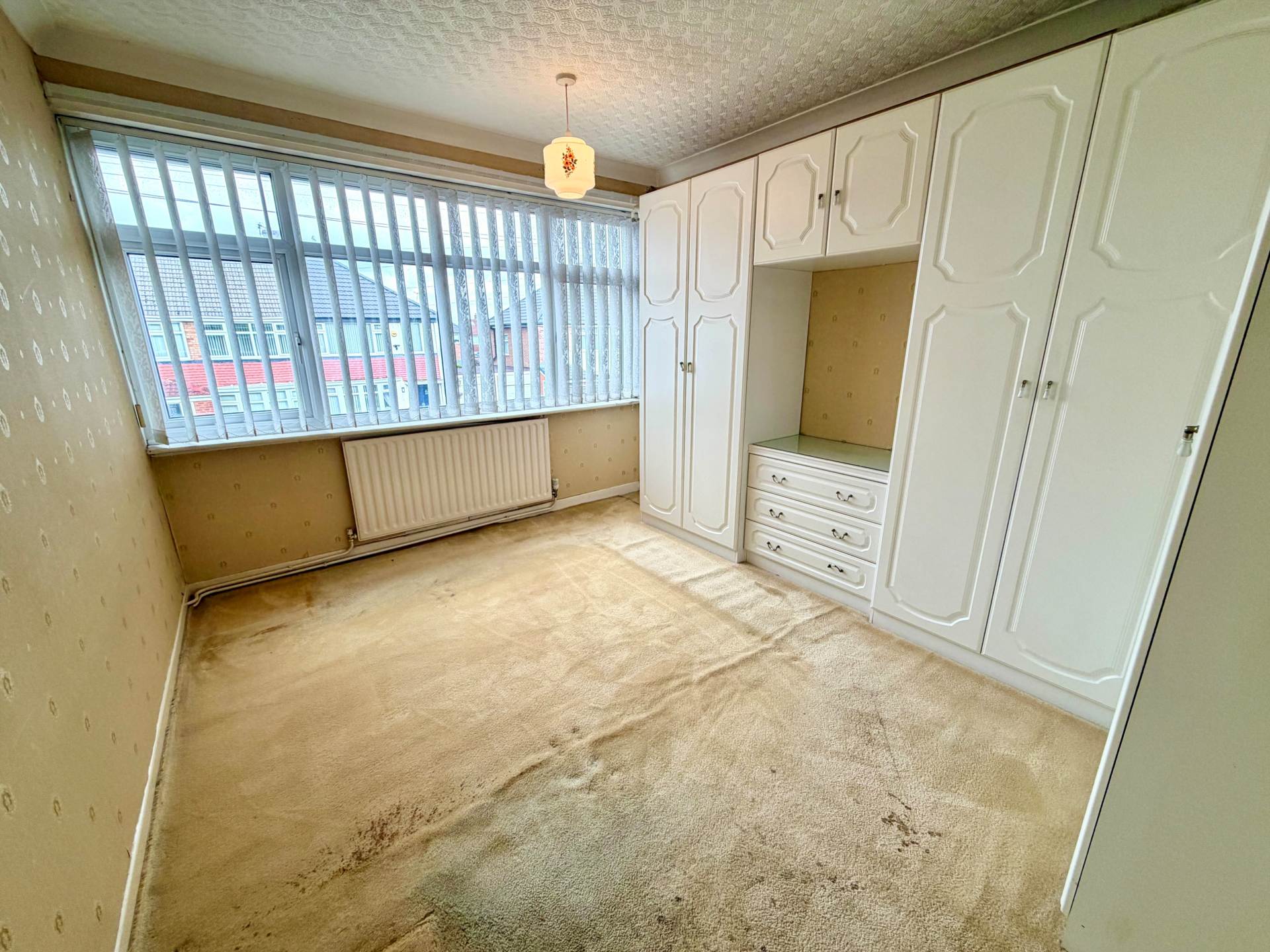 Willow Avenue, Kirkby Row, Image 10