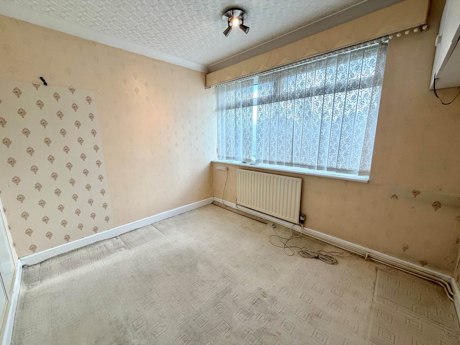 Willow Avenue, Kirkby Row, Image 12