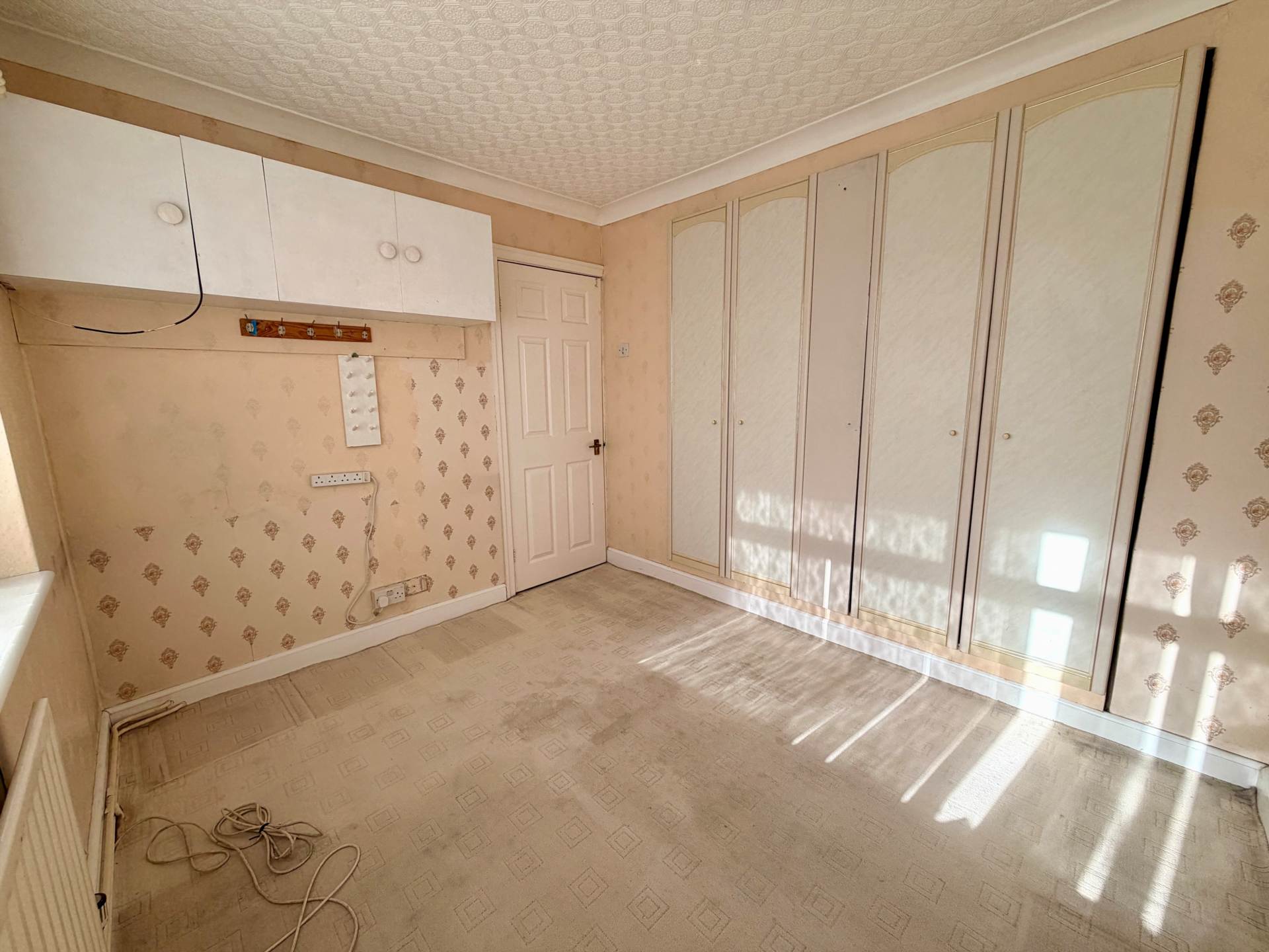 Willow Avenue, Kirkby Row, Image 13