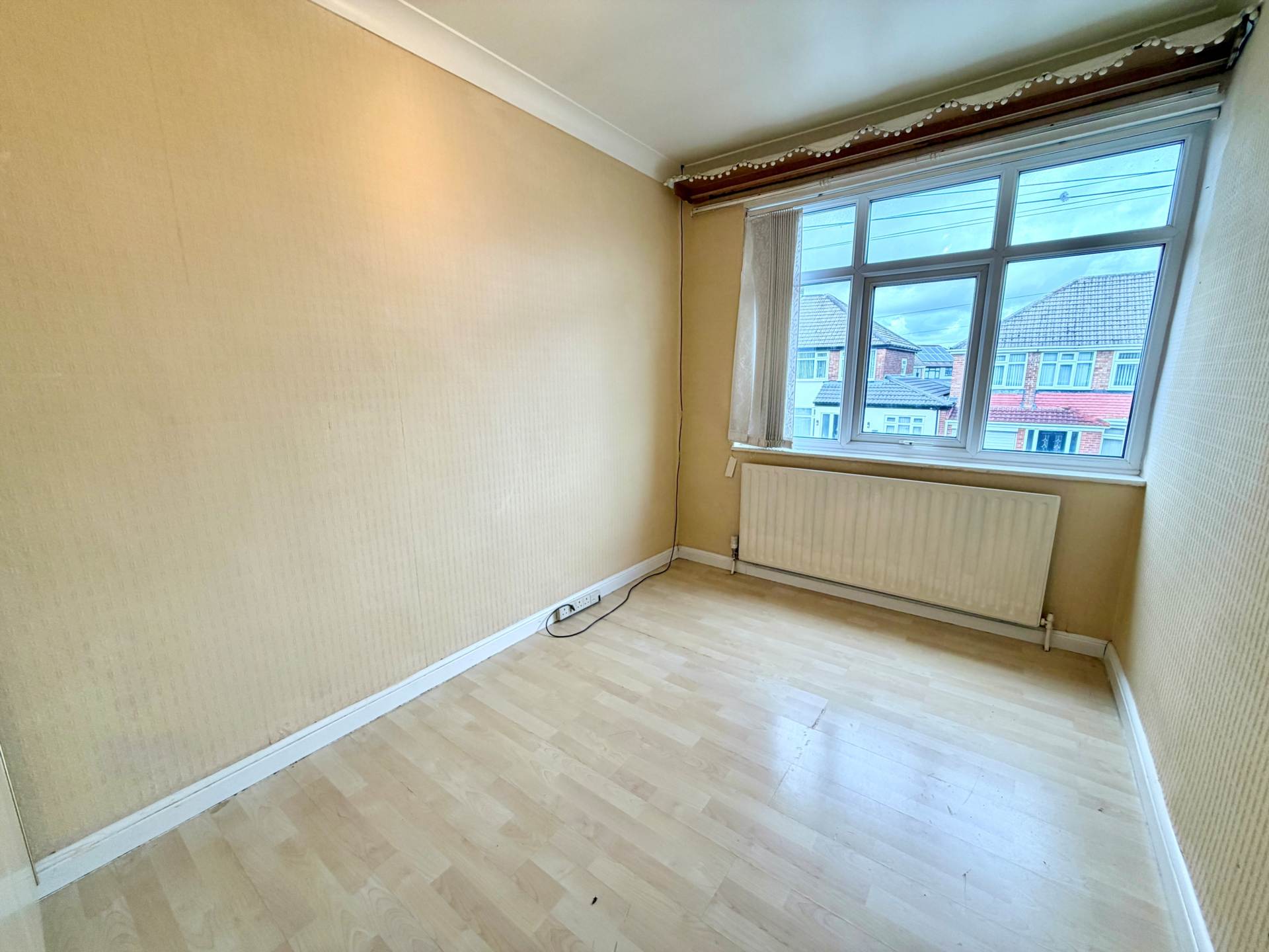 Willow Avenue, Kirkby Row, Image 14