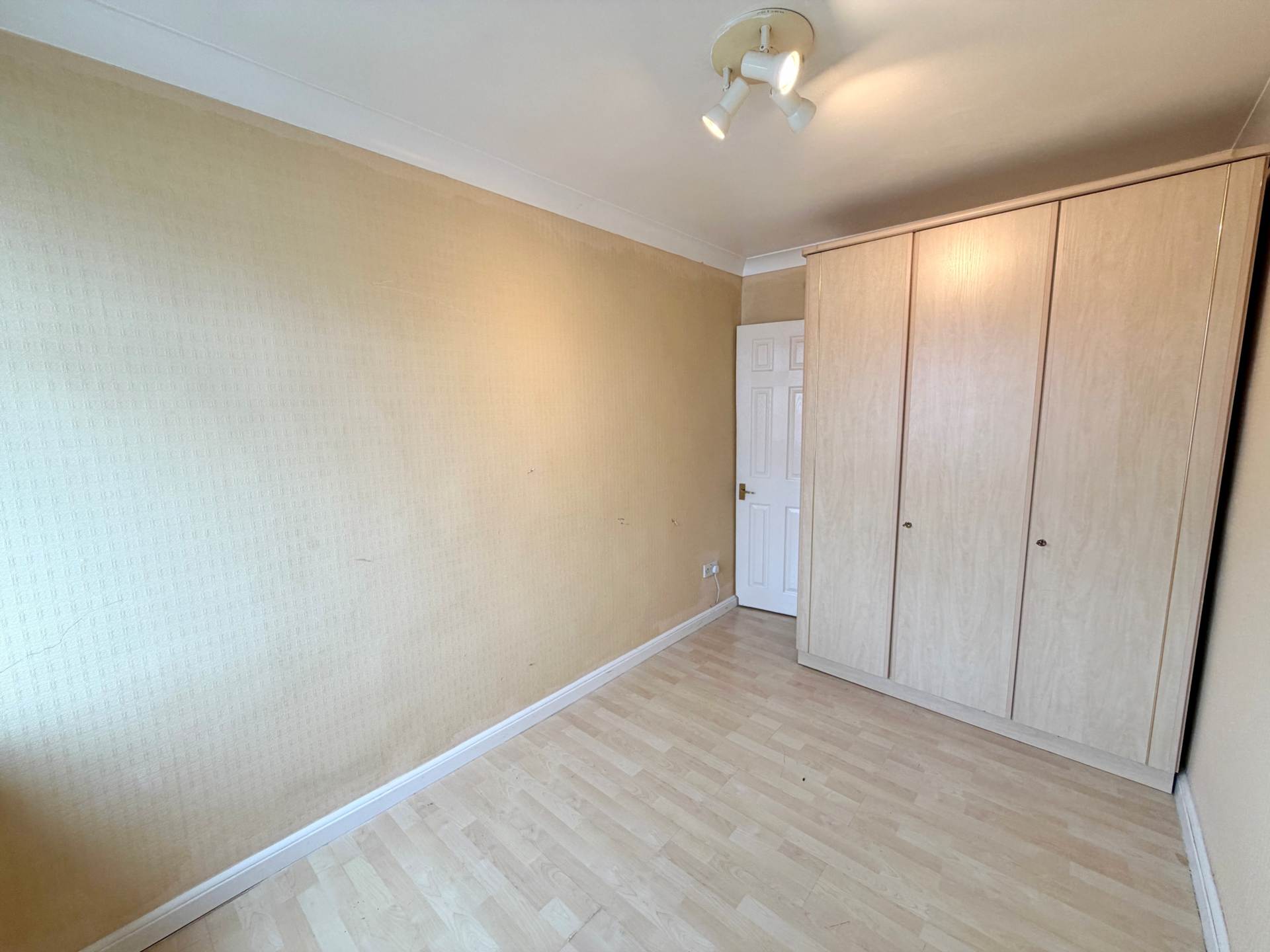 Willow Avenue, Kirkby Row, Image 15