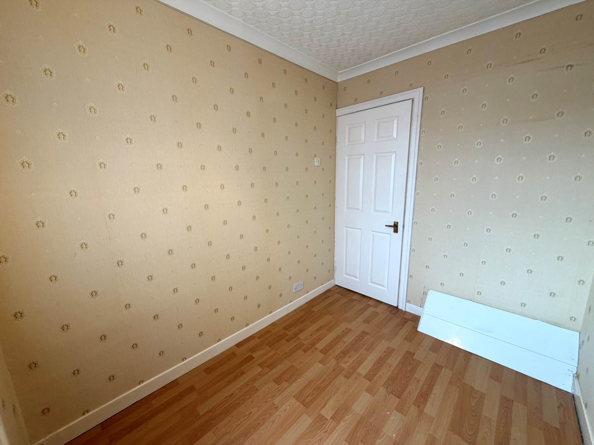 Willow Avenue, Kirkby Row, Image 16