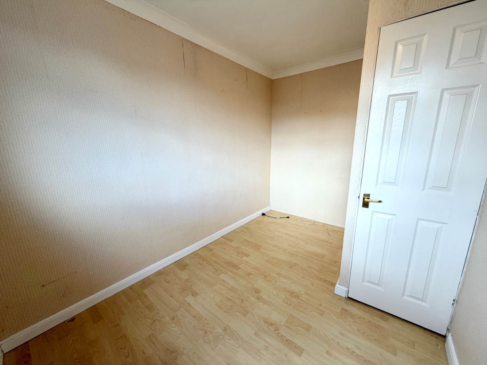 Willow Avenue, Kirkby Row, Image 18