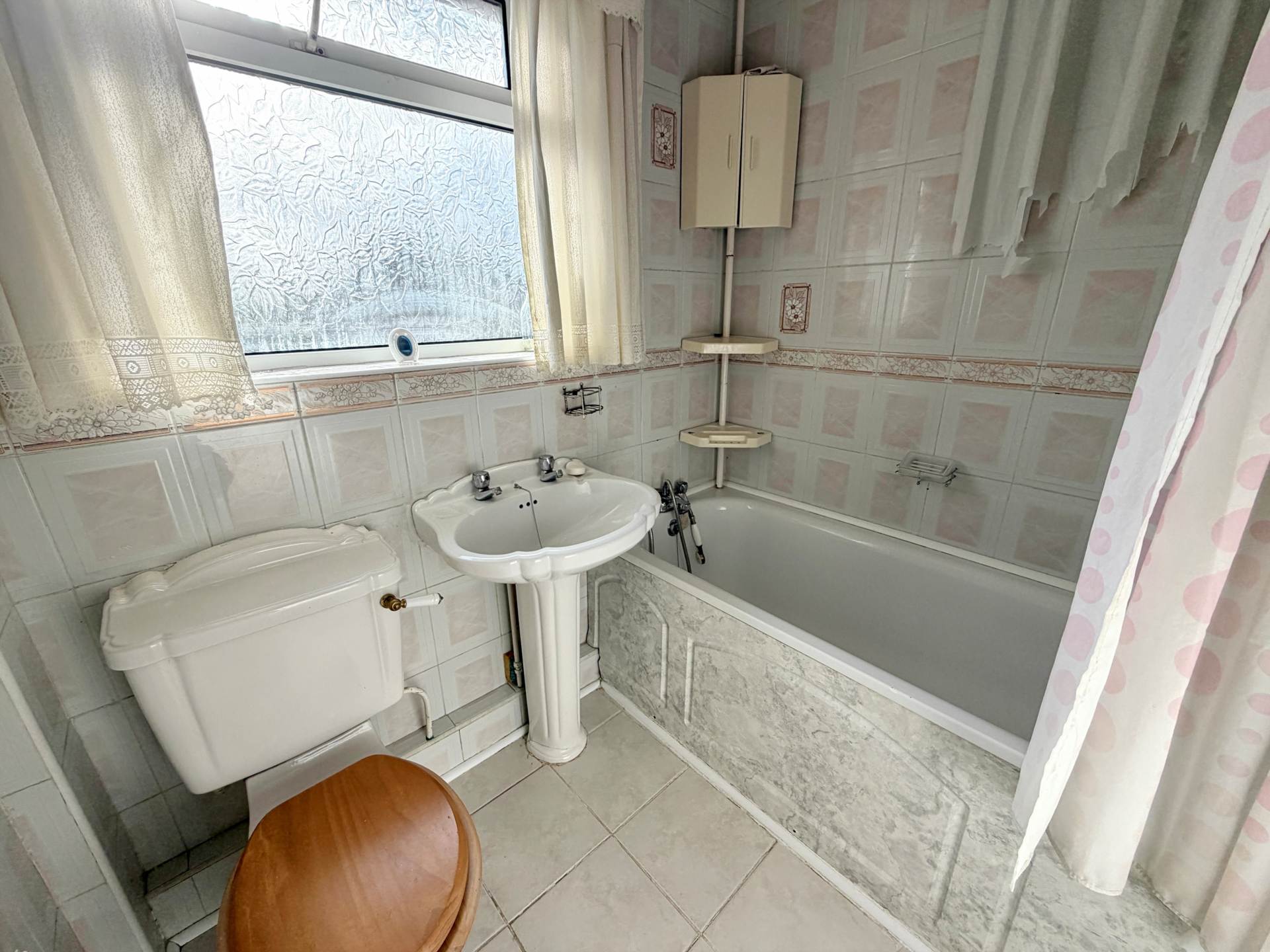 Willow Avenue, Kirkby Row, Image 19