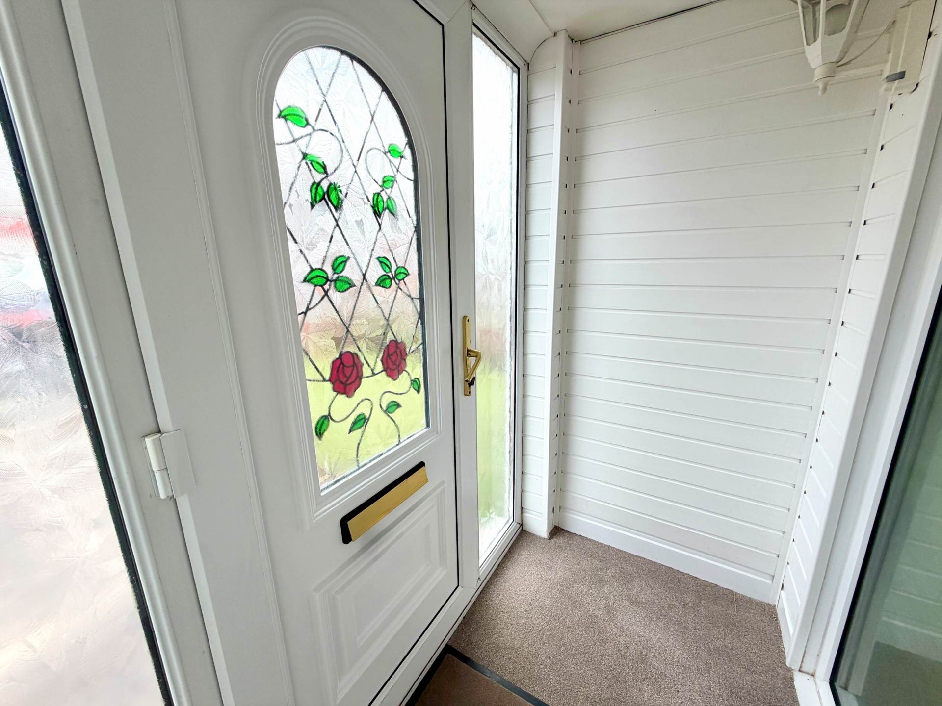 Willow Avenue, Kirkby Row, Image 2