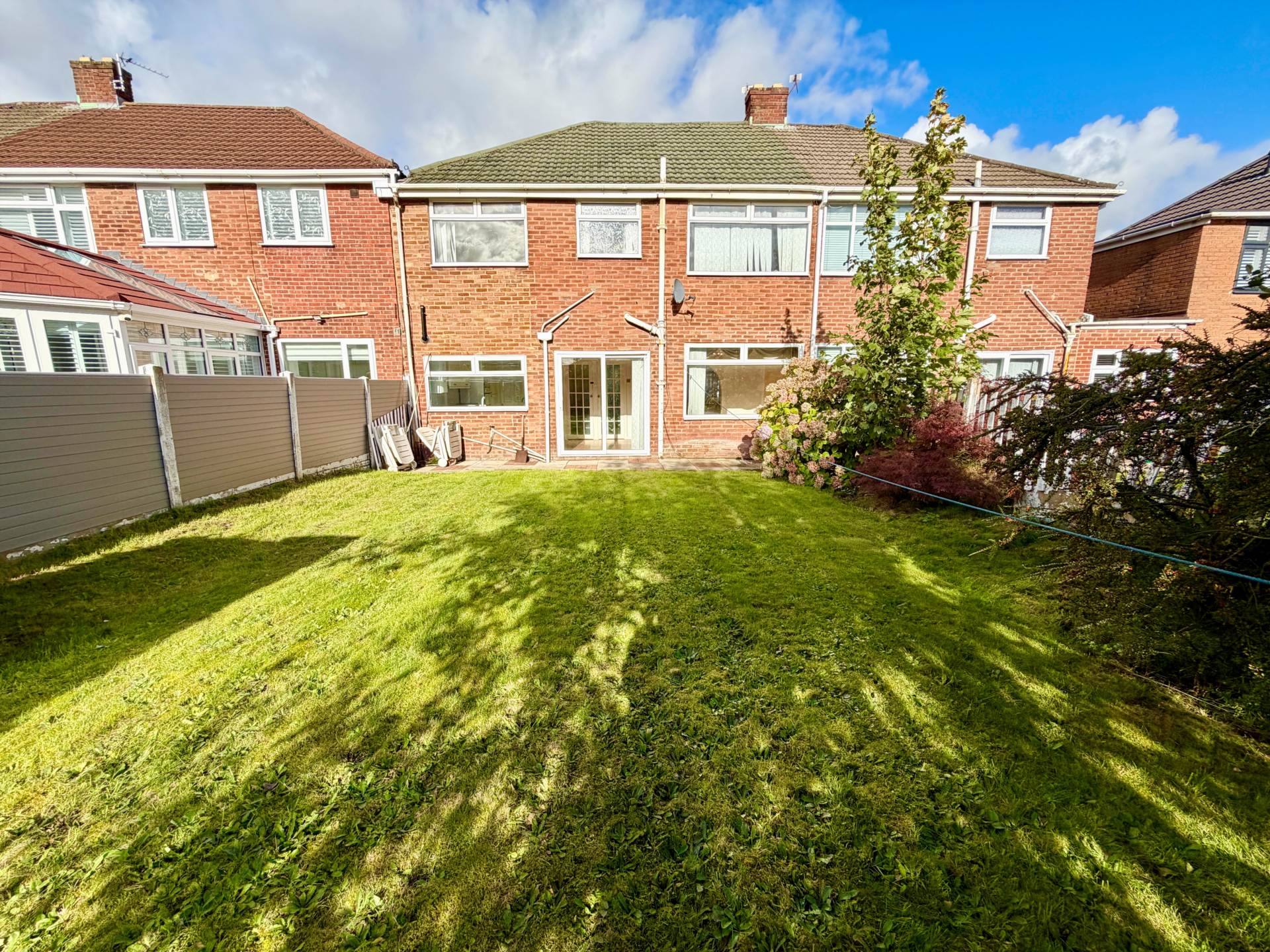 Willow Avenue, Kirkby Row, Image 21