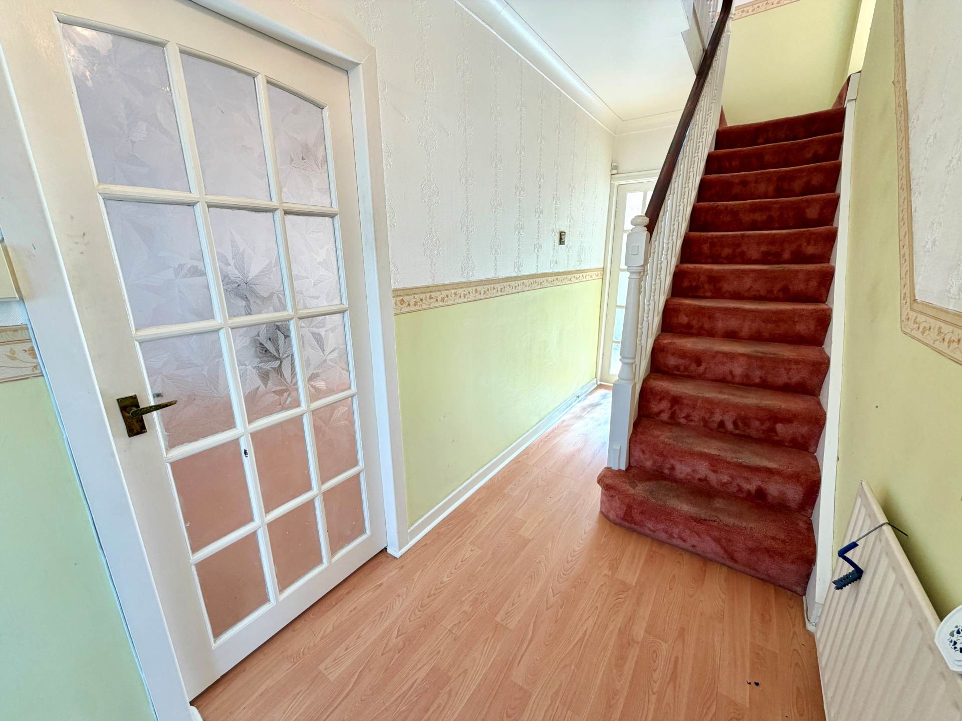 Willow Avenue, Kirkby Row, Image 3