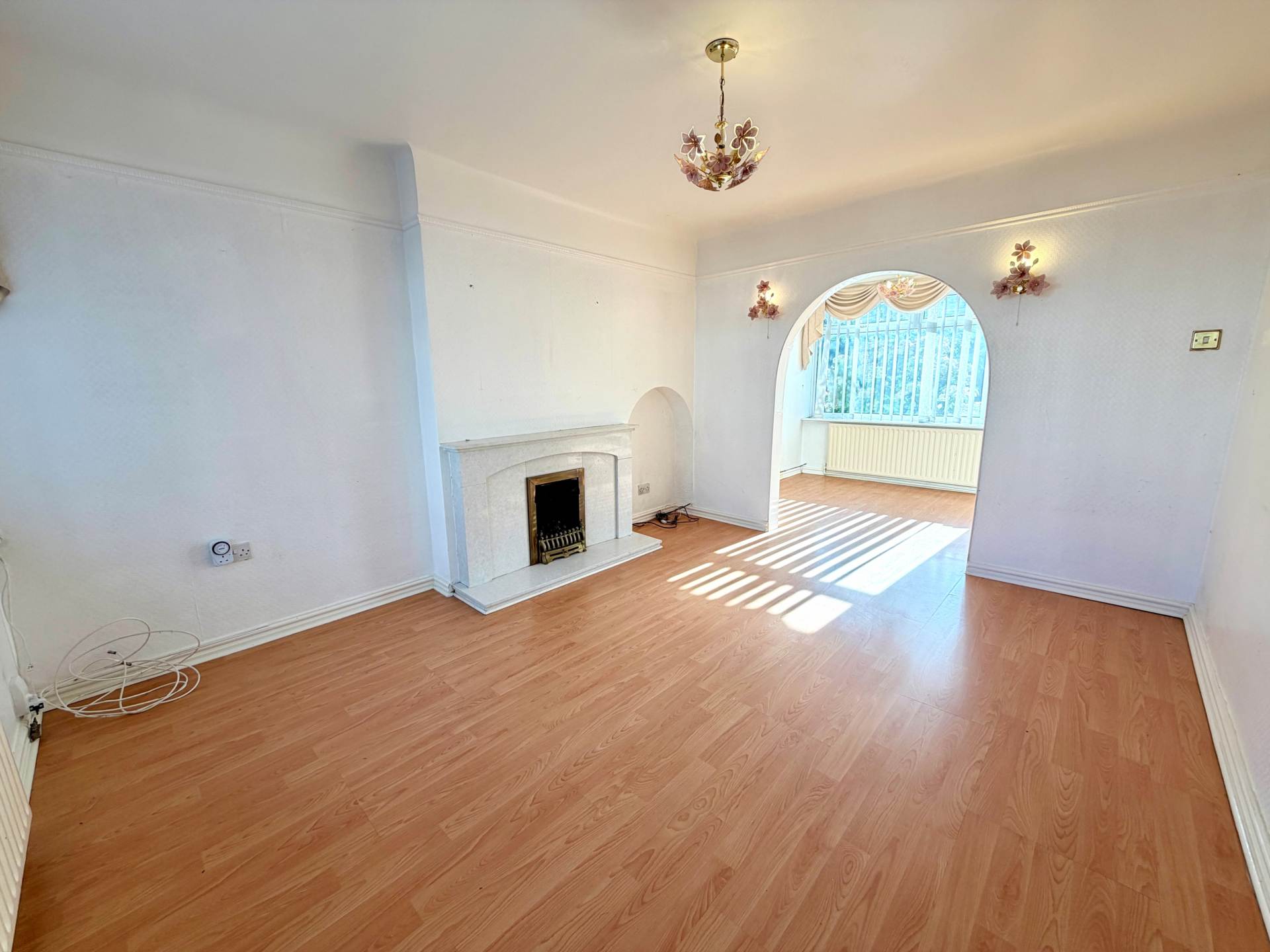 Willow Avenue, Kirkby Row, Image 4