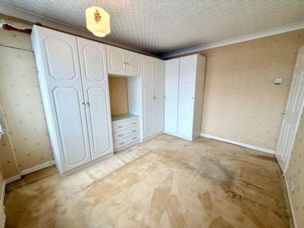 Willow Avenue, Kirkby Row, Image 11