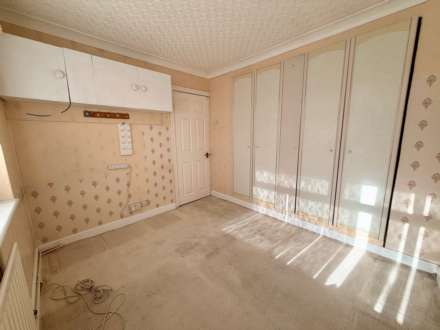 Willow Avenue, Kirkby Row, Image 13