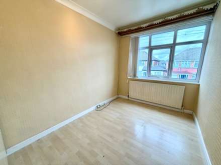 Willow Avenue, Kirkby Row, Image 14