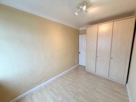 Willow Avenue, Kirkby Row, Image 15