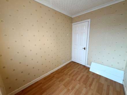 Willow Avenue, Kirkby Row, Image 16