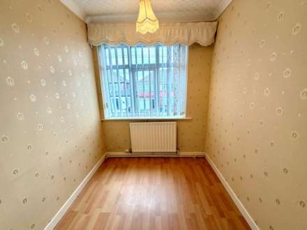 Willow Avenue, Kirkby Row, Image 17