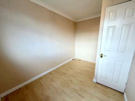 Willow Avenue, Kirkby Row, Image 18