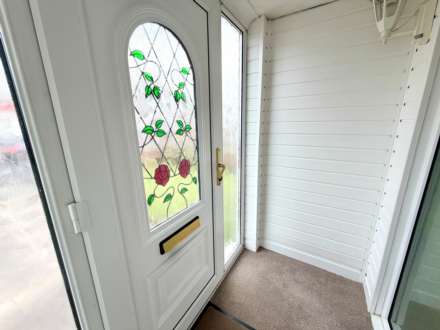 Willow Avenue, Kirkby Row, Image 2