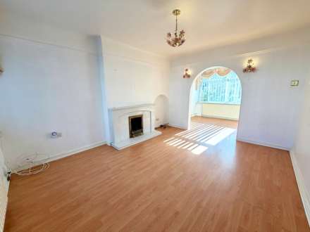 Willow Avenue, Kirkby Row, Image 4