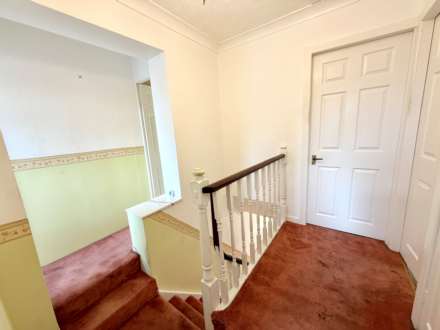 Willow Avenue, Kirkby Row, Image 9