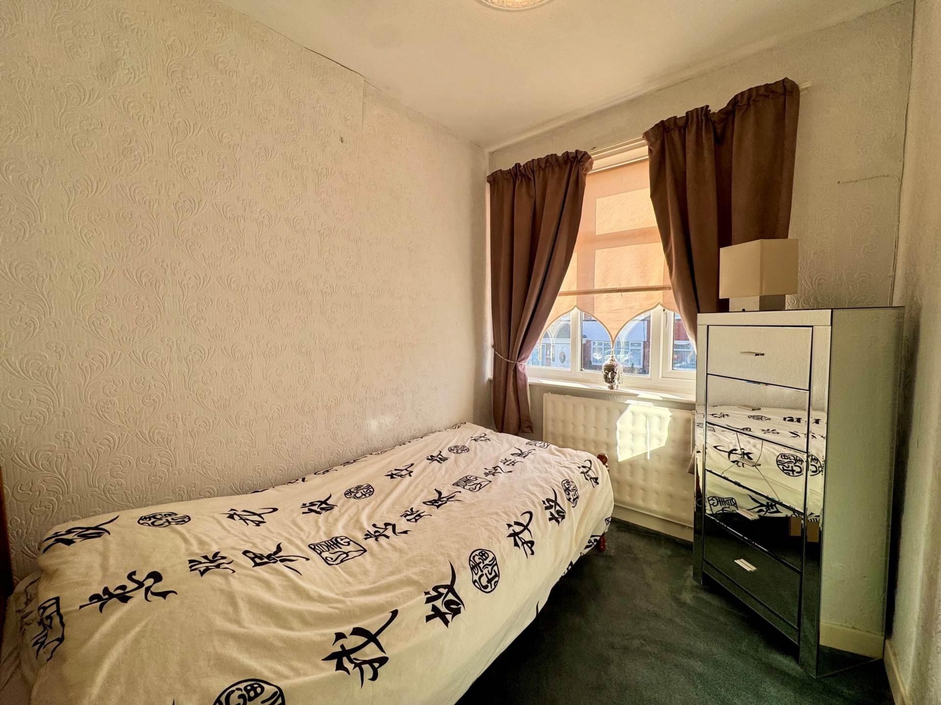 Alder Crescent, Kirkby Row, Image 12