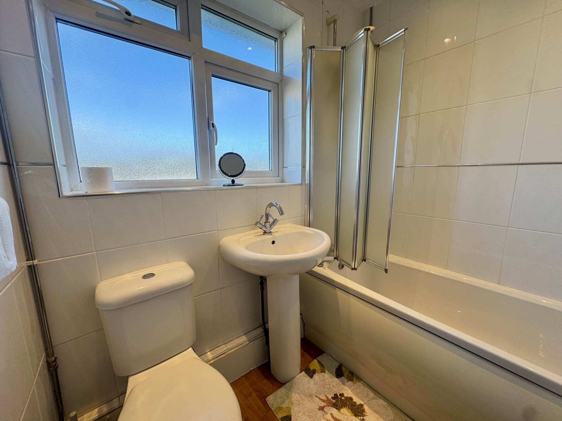 Alder Crescent, Kirkby Row, Image 13