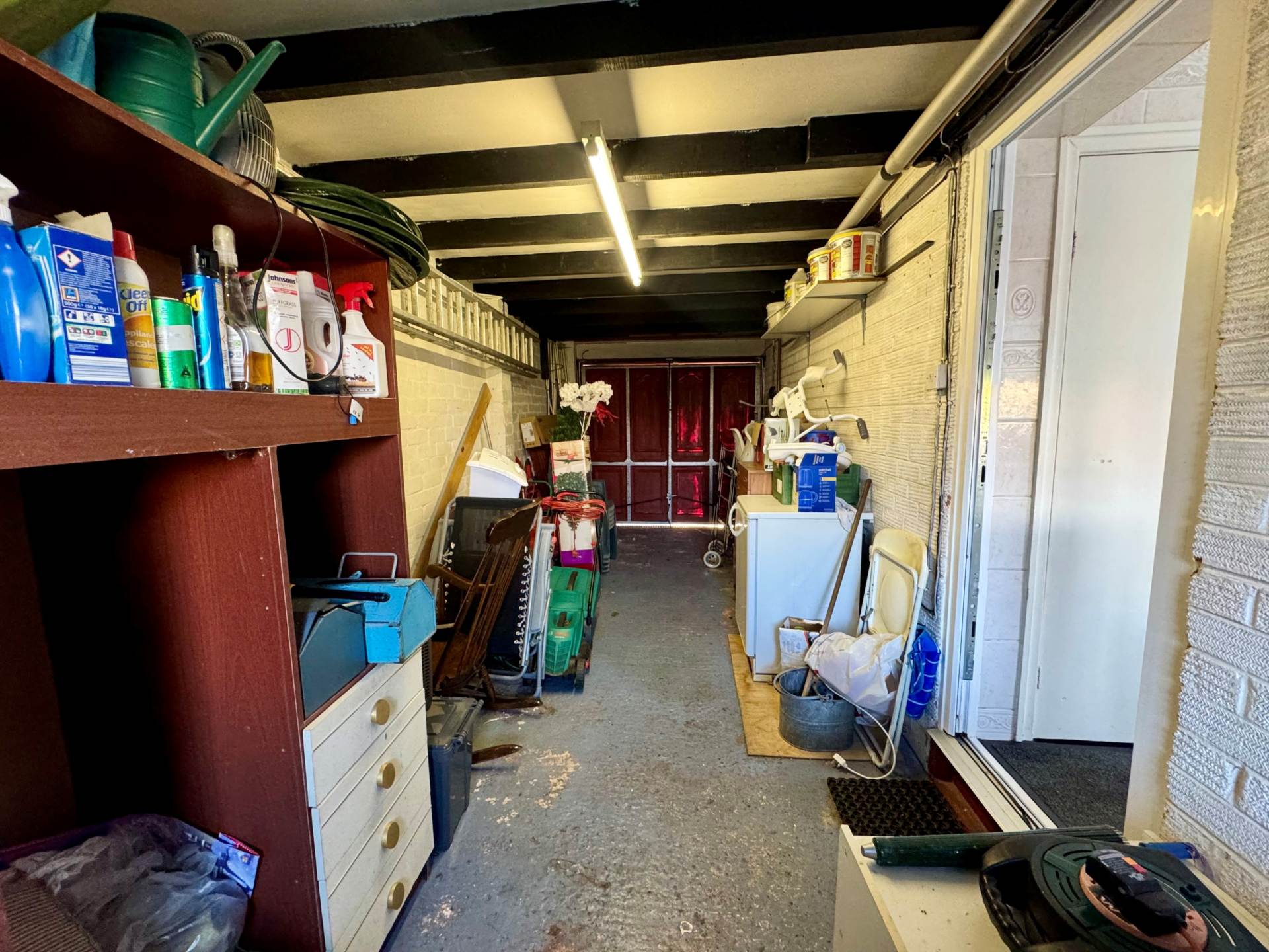 Alder Crescent, Kirkby Row, Image 14