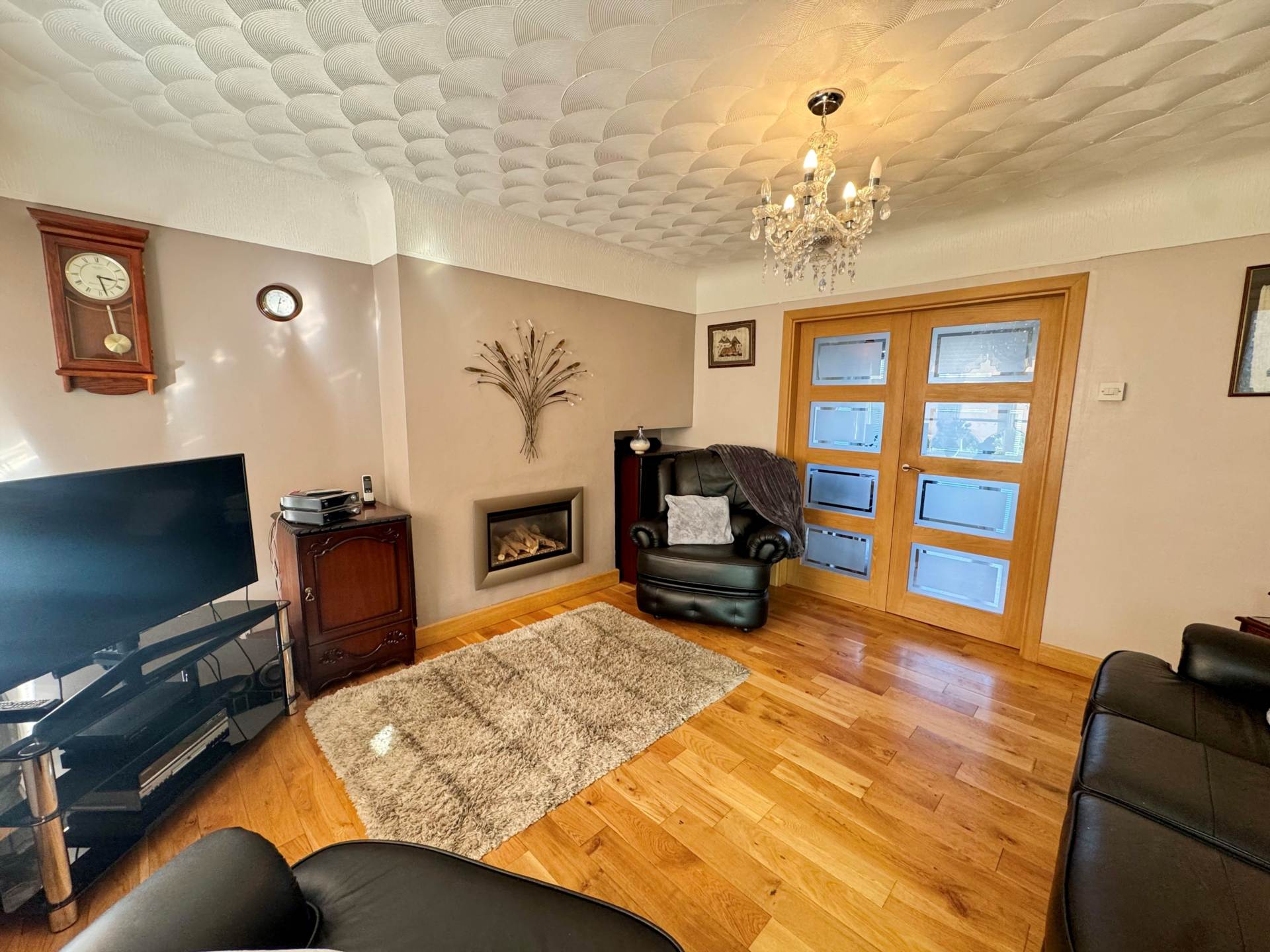 Alder Crescent, Kirkby Row, Image 2