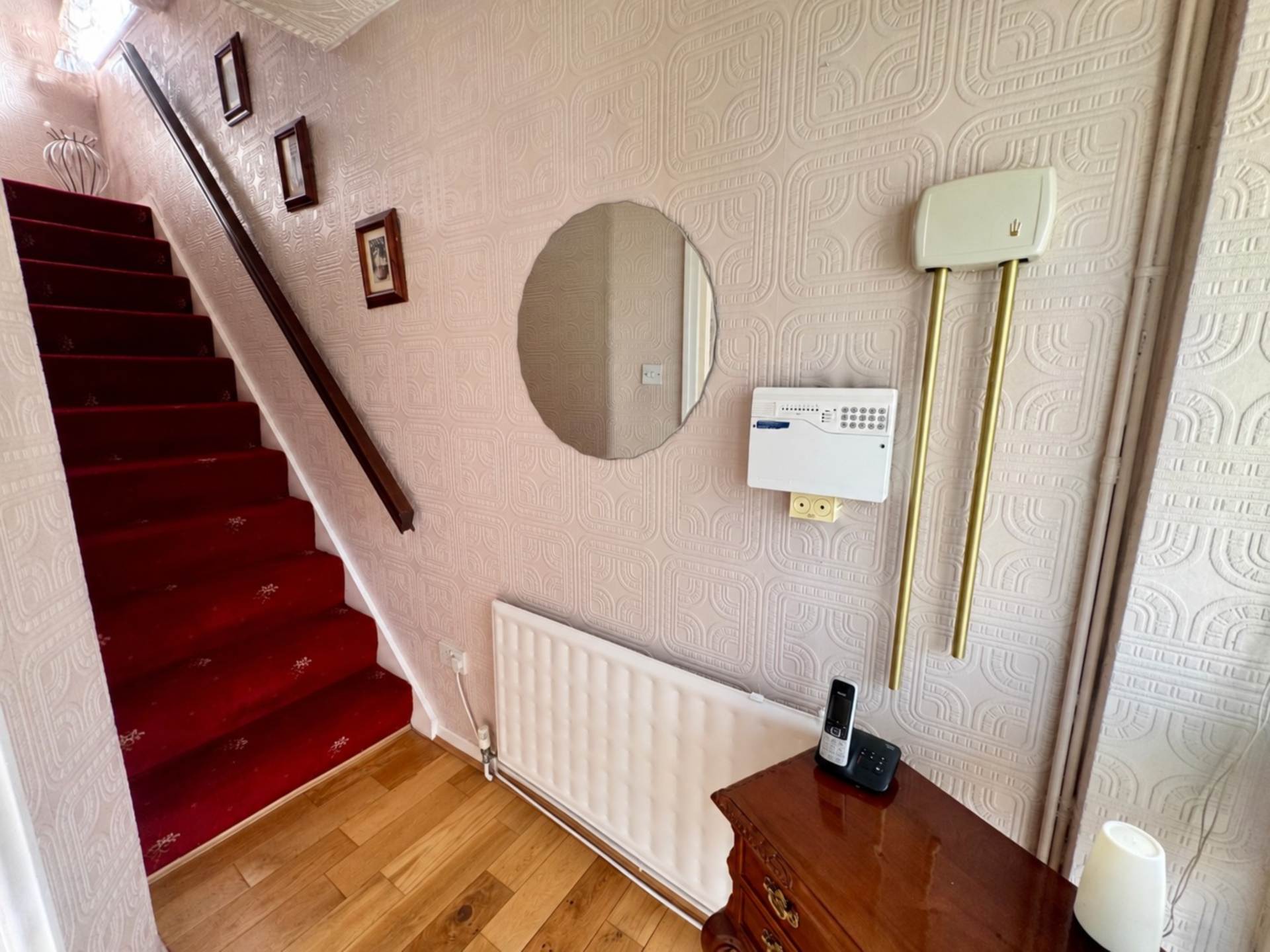 Alder Crescent, Kirkby Row, Image 5