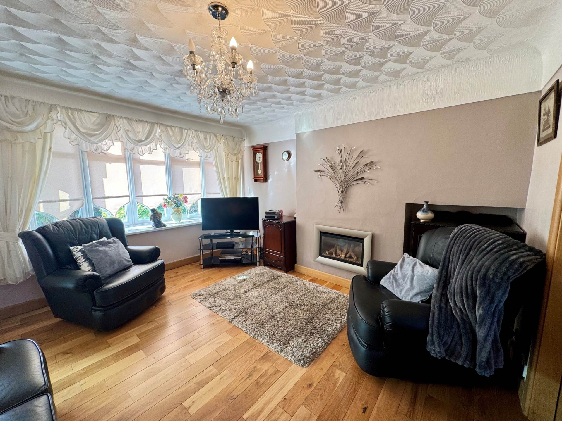 Alder Crescent, Kirkby Row, Image 6