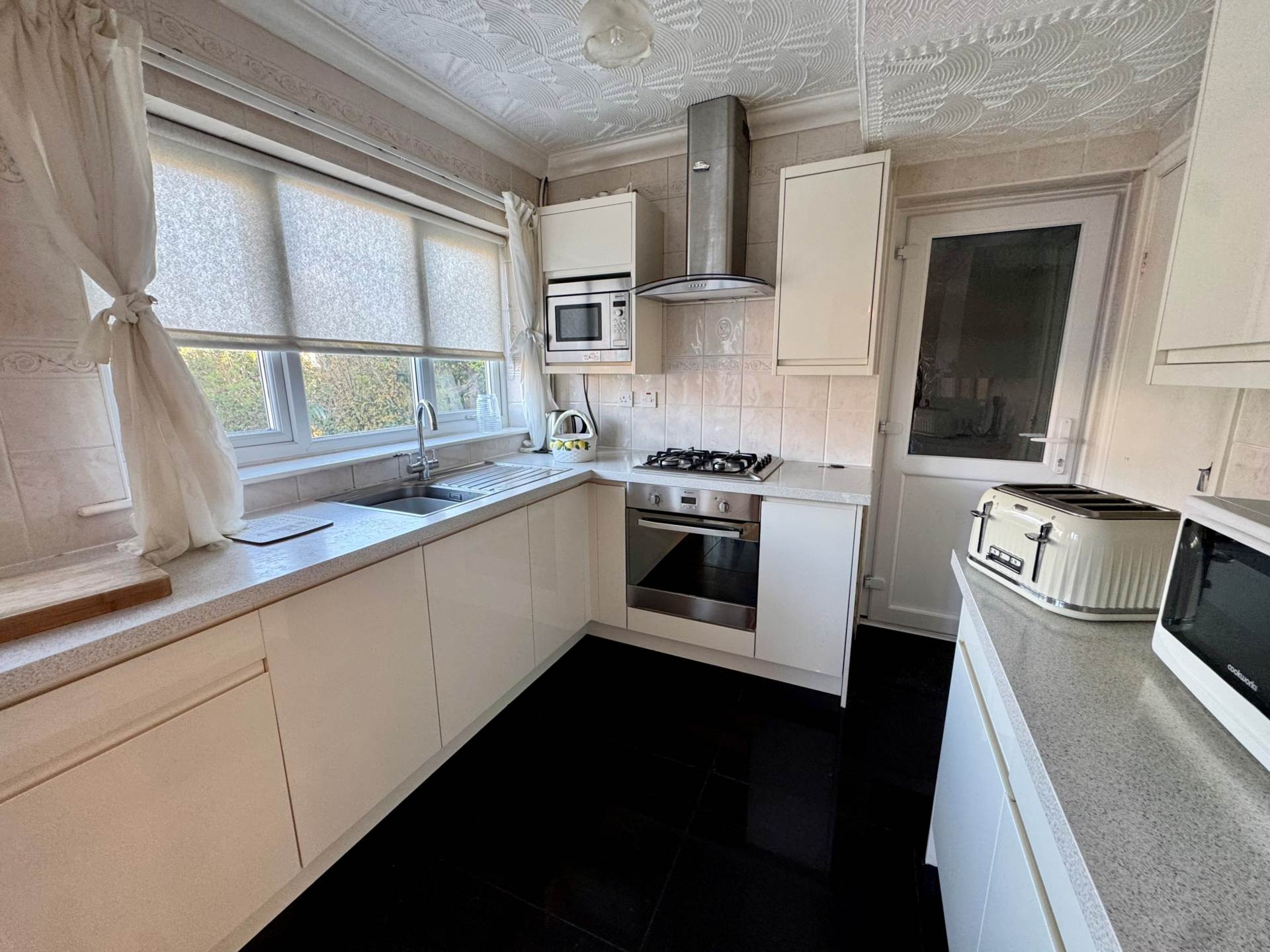 Alder Crescent, Kirkby Row, Image 7