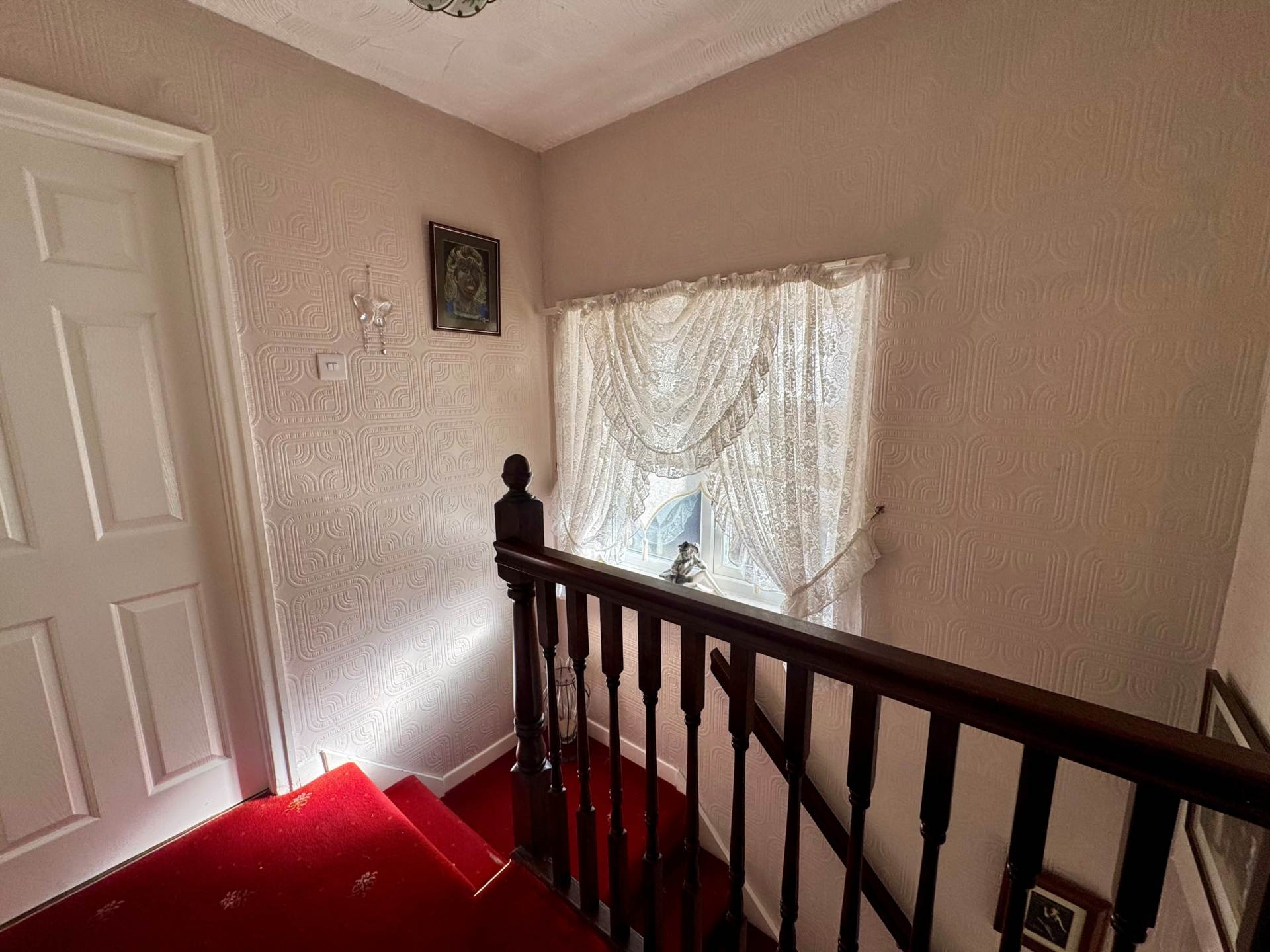 Alder Crescent, Kirkby Row, Image 9