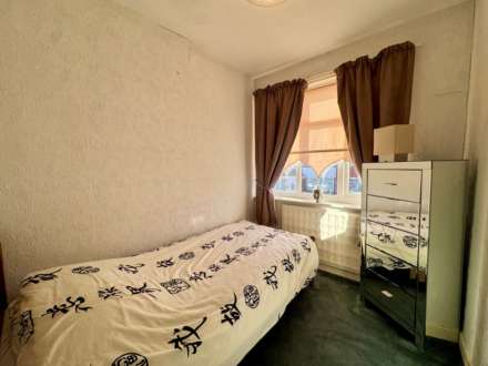 Alder Crescent, Kirkby Row, Image 12