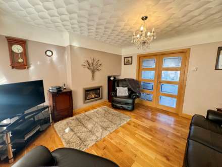 Alder Crescent, Kirkby Row, Image 2