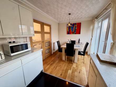 Alder Crescent, Kirkby Row, Image 8