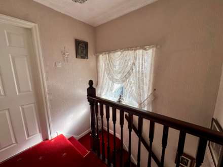Alder Crescent, Kirkby Row, Image 9