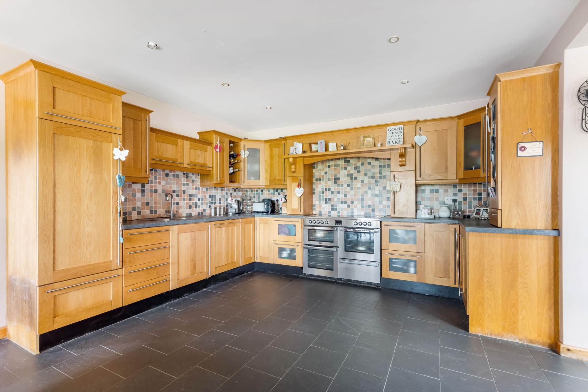 3 Clos Na Rian, Rampark, Dundalk, Co Louth 3 Clos Na Rian, Rampark, Dundalk, Co Louth