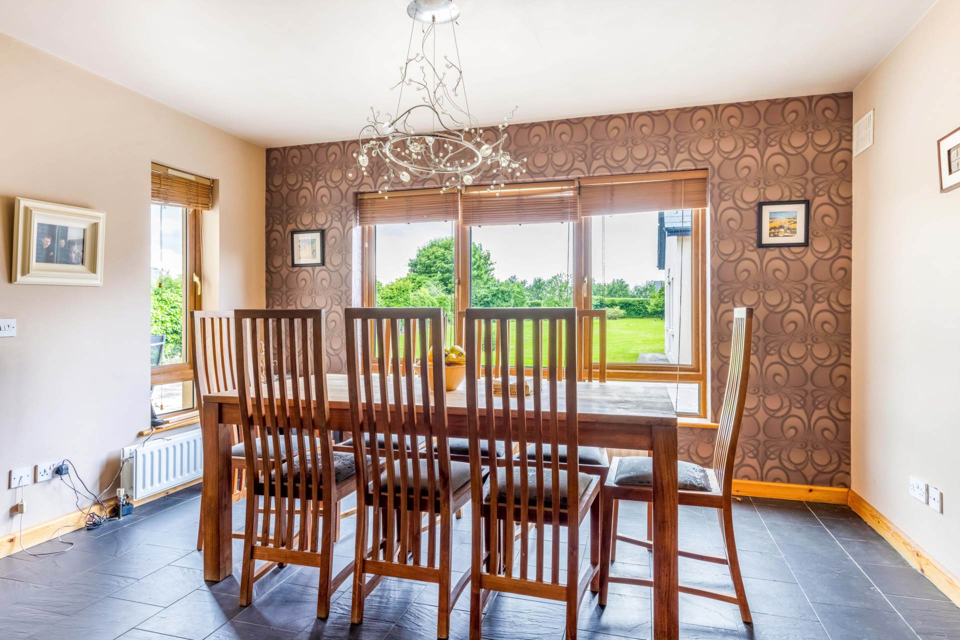 3 Clos Na Rian, Rampark, Dundalk, Co Louth 3 Clos Na Rian, Rampark, Dundalk, Co Louth