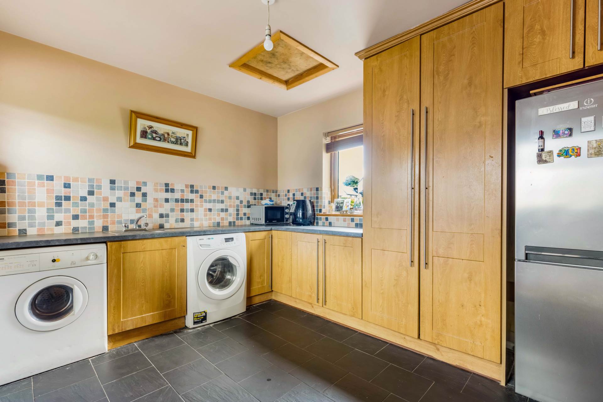 3 Clos Na Rian, Rampark, Dundalk, Co Louth 3 Clos Na Rian, Rampark, Dundalk, Co Louth